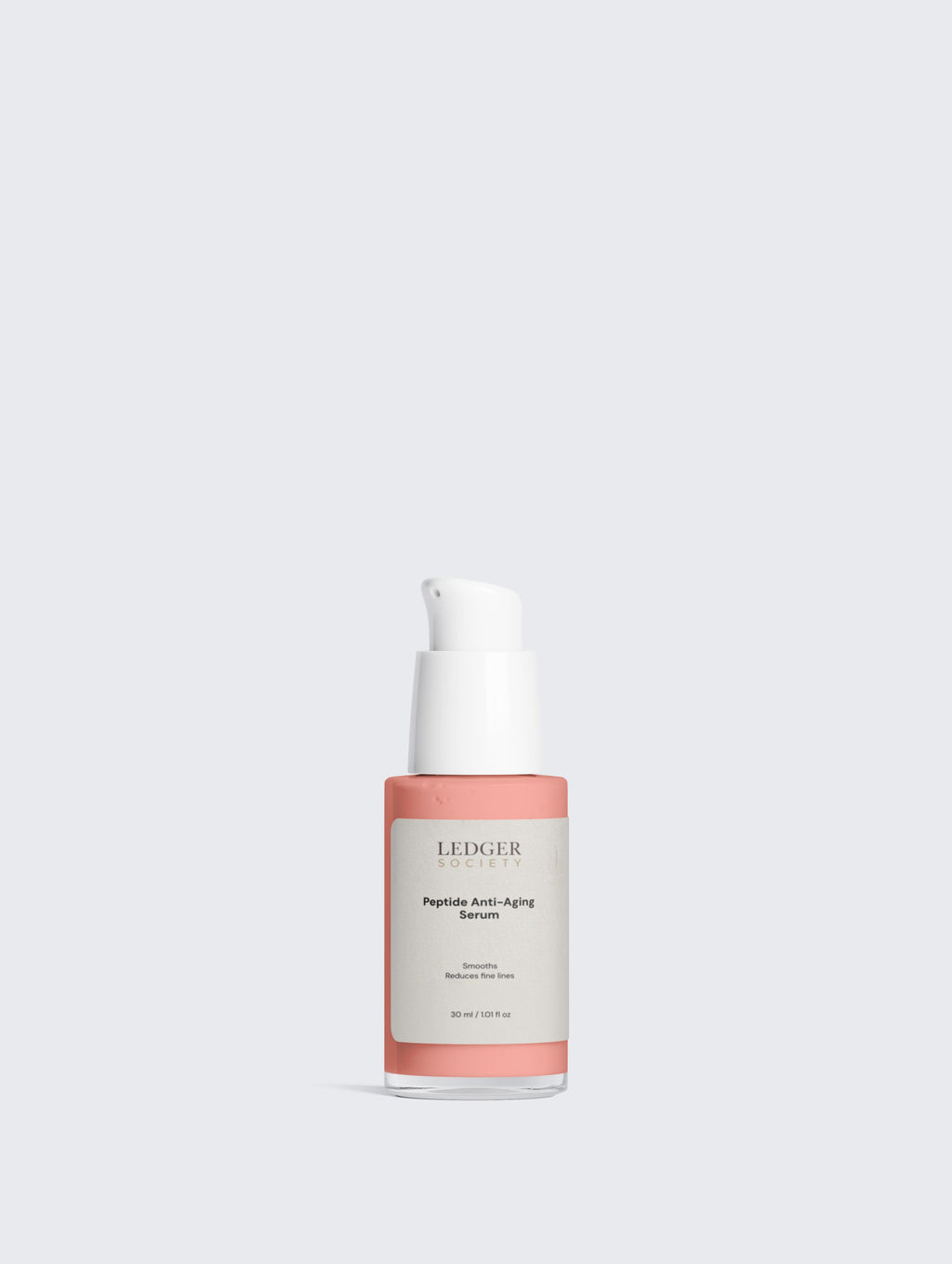 The Age-Defying Trio Collection Box