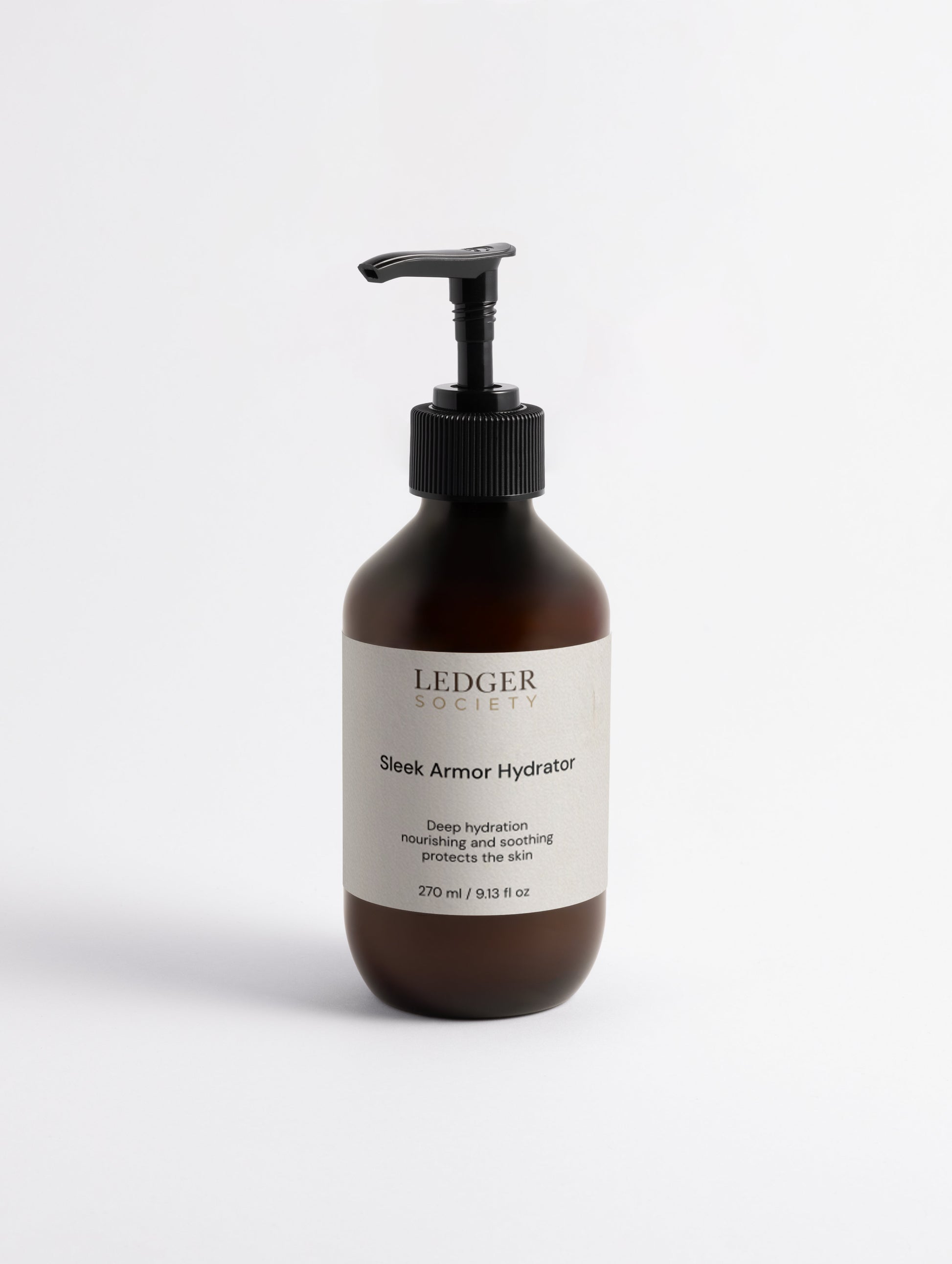 Sleek Armor Hydrator
