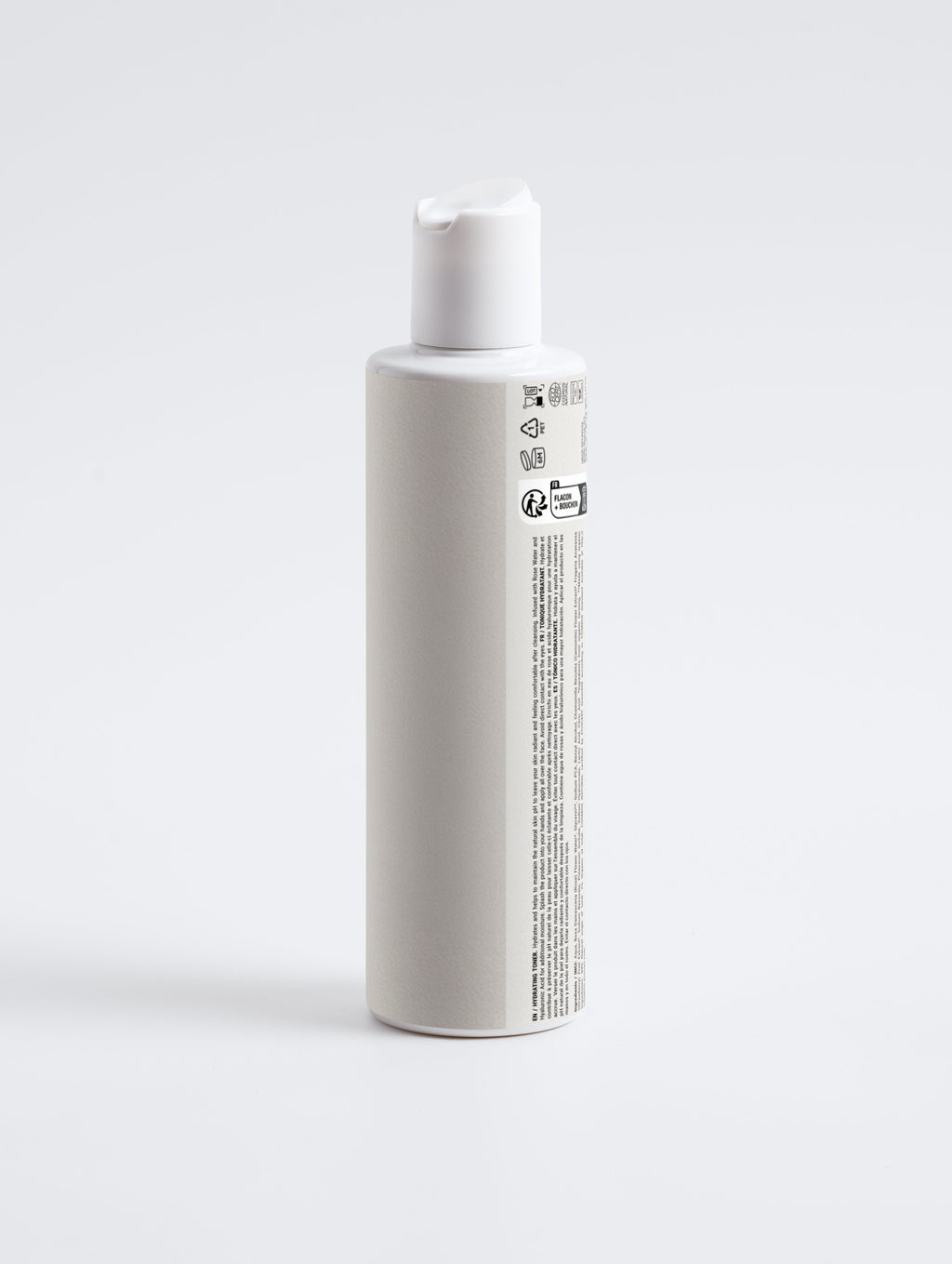 Elemental Prep Mist