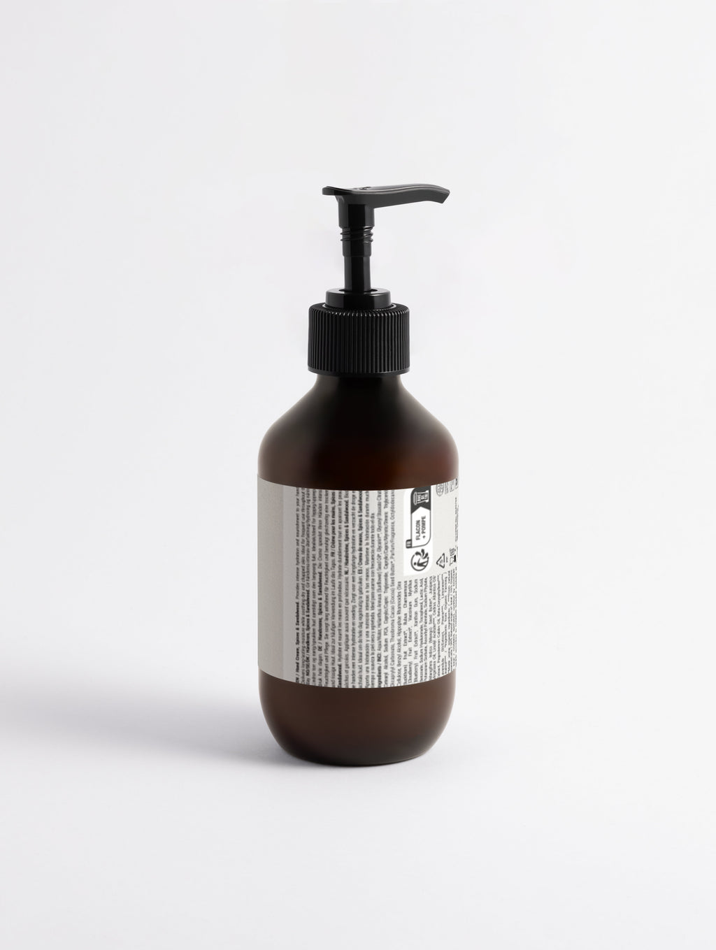 Sleek Armor Hydrator