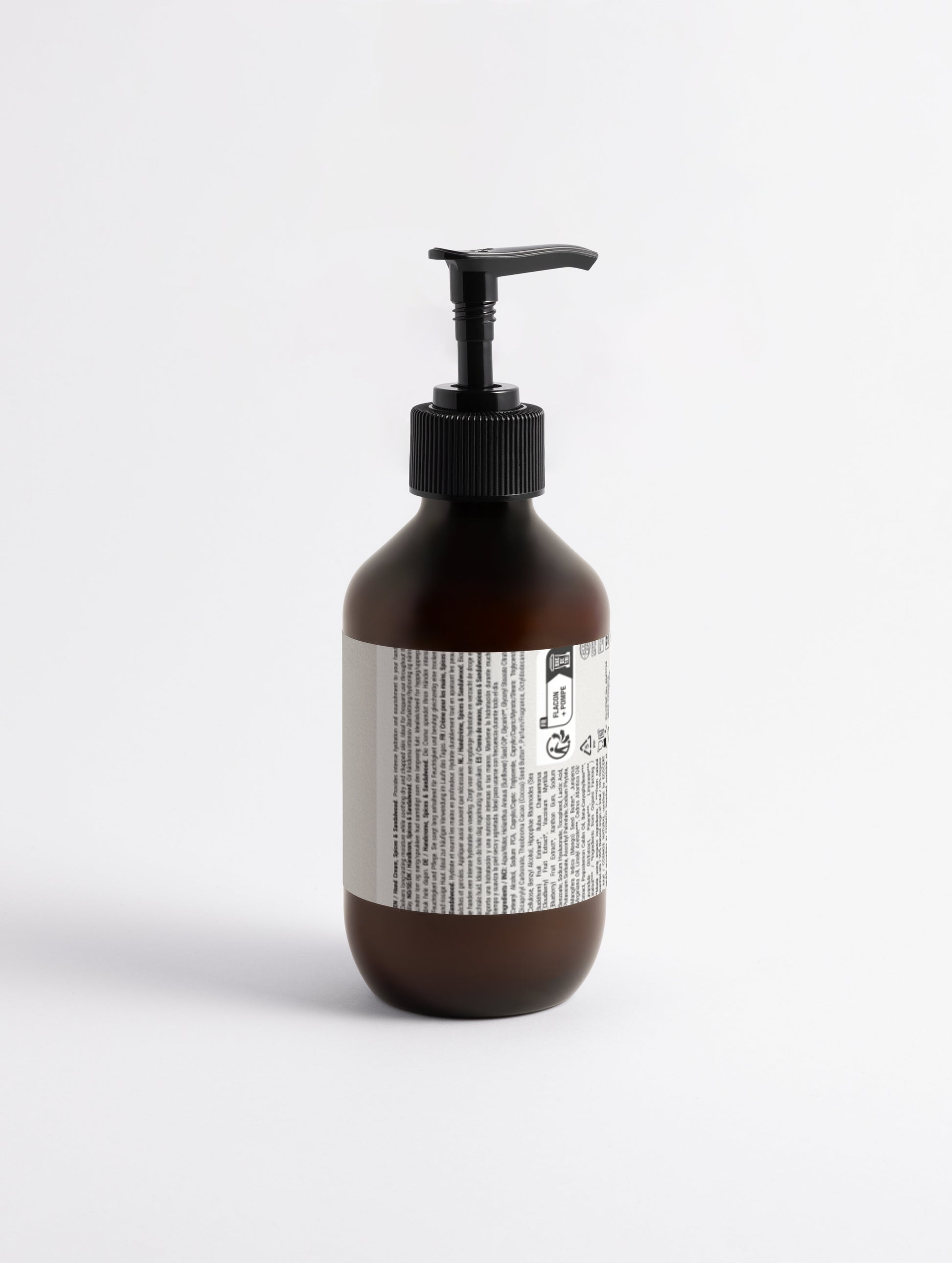 Sleek Armor Hydrator