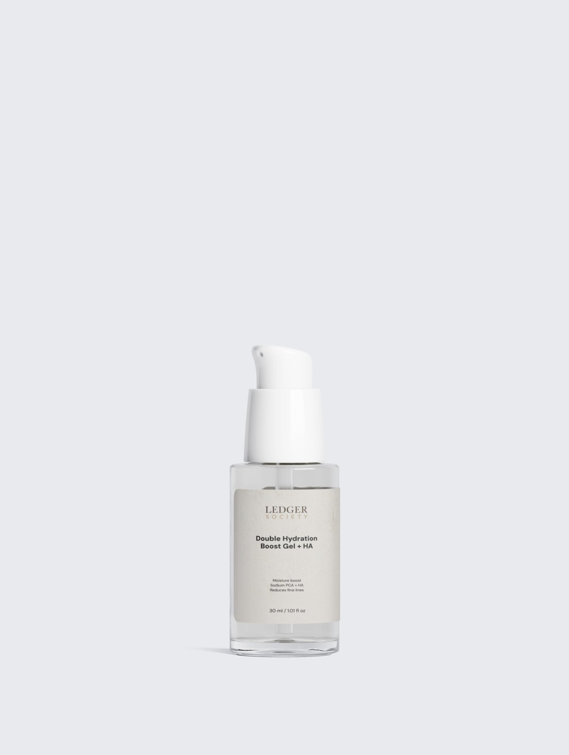 The Ultimate Hydration Duo