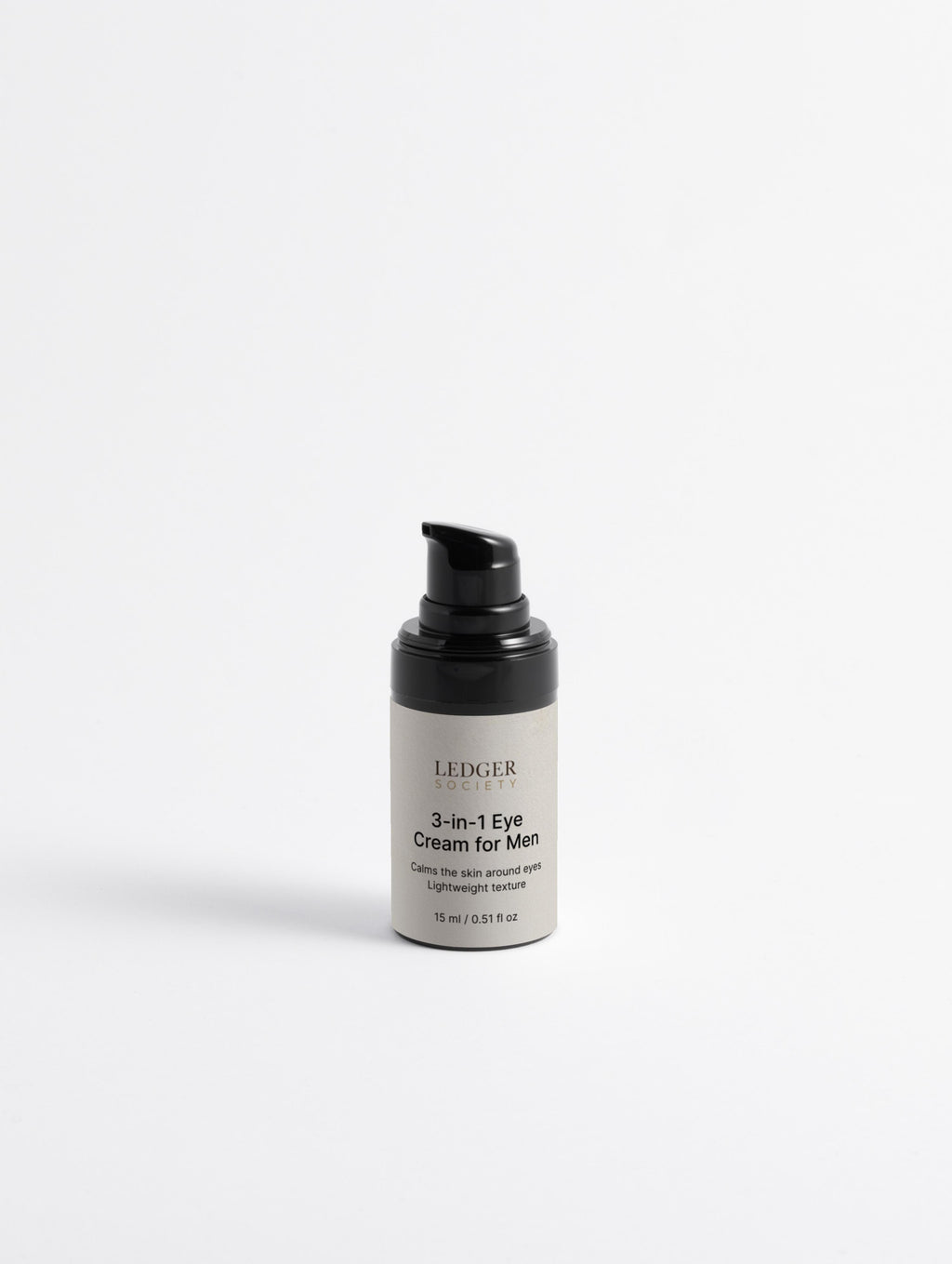 The Age-Defying Trio Collection Box